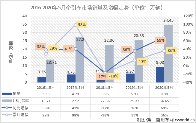 微信圖片_20200615091327