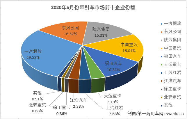 微信圖片_20200615091351