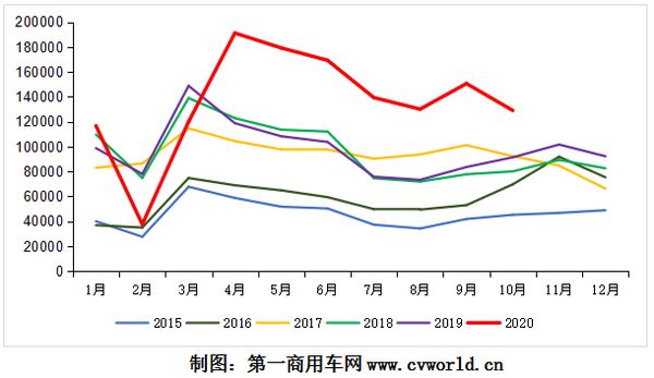 微信圖片_20201104150026