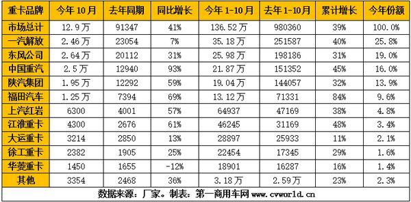 微信圖片_20201104150051