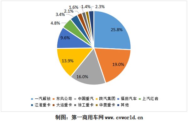 微信圖片_20201104150104